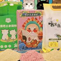 我国猫砂市场规模已达58.42亿元，头部品牌市占率不足4%