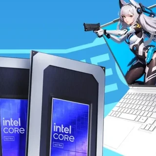 升级Ultra7 356H 续航20小时！机械革命耀世15 Pro 2026靠谱吗？