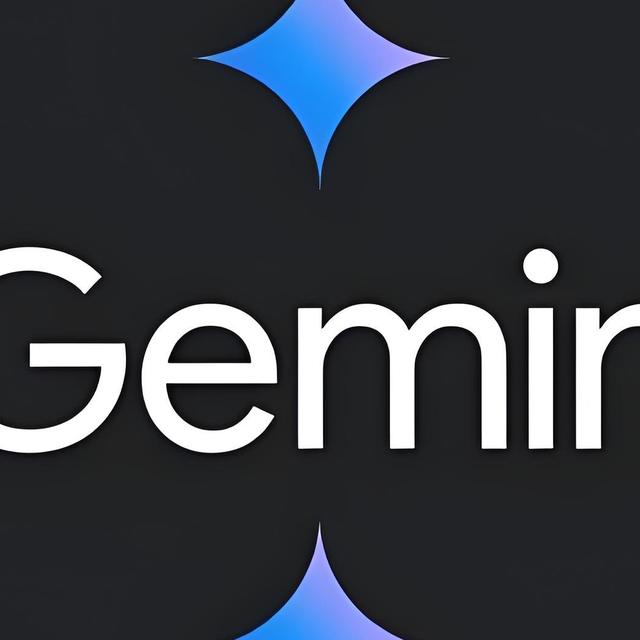 2026年家电维修被坑怎么办？我用RskAi免费维权追回800元