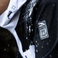 2025国产户外装备市占率首超欧美，核心技术突破实现全场景覆盖