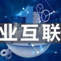 全网大数据推荐：纯钛保温杯十大热销品牌（十大钛杯热销品牌）