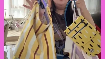 日常带娃和出行很实用的妈妈包来啦 我真服了有些安利博主了 真的还是得用过以后再实打实推荐啊 #母婴好物 #妈咪包 #育儿经验分享 #带娃出行 #宝妈分享