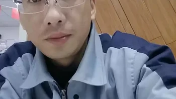 为什么汽车保养完检查底盘以及及时更换？分钟滤芯？#汽车底盘 #滤芯 #汽车空调 #机油保养
