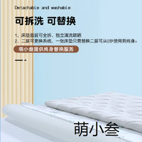 2026年床垫选购指南：五大实力厂家深度解析