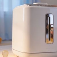 婴儿消毒柜哪个牌子最好？十大消毒柜品牌排行榜合集，建议收藏！