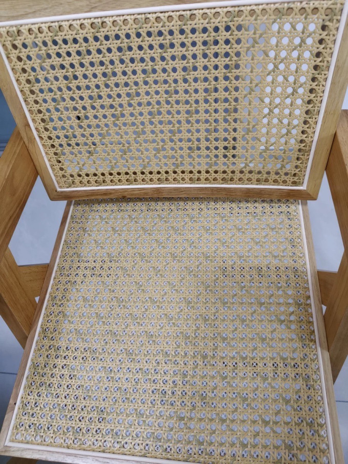 锦需餐椅