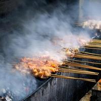 十大地方特色美食品鉴——江苏徐州
