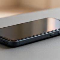 中兴S90百元机值得买吗？全网用户观点大PK