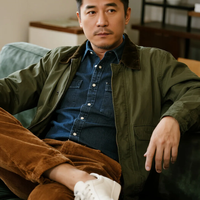 多功能男裤真能一裤搞定所有场合吗？1000+用户观点大PK