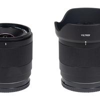 镜头光圈与锐度关系明确：f/5.6–f/8为多数镜头最佳画质区间，过大或过小光圈均导致画质下降