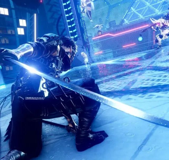 新武器系统真能提升动作游戏体验吗？玩家观点大PK