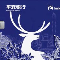 信用卡免费咖啡权益：是“咖啡自由”还是“时间陷阱”？1200+用户观点大碰撞