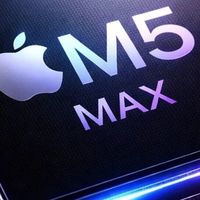 M5 Max游戏性能逼近RTX 4070，但生态短板让MacBook难成游戏本首选