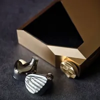 纵深，雕琢层次 | 海贝ZETA II [上]