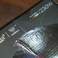 2026年初1200W金牌/白金全模组电源口碑横评与选购指南