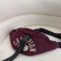 Champion中国版是本土创新还是背离本源？627+用户观点大碰撞