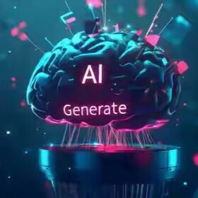 国家超算！给每人1000万Tokens免费领，龙虾普通人赚钱路子大全