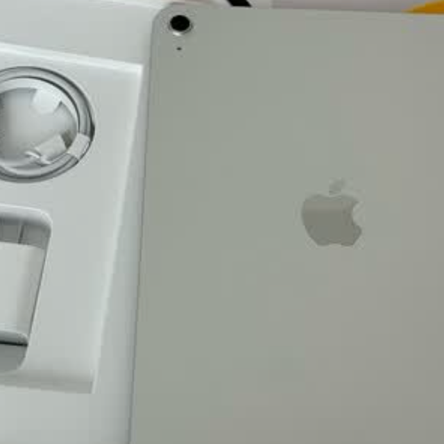 2026款iPad Air怎么样？优缺点汇总，与11代iPad如何选？