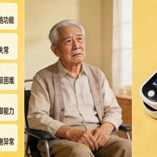 血氧仪夹左手还是右手好不踩坑？小白必看全解析
