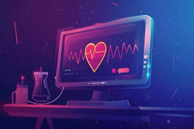 家里那堵墙白砌了！WiFi现能“透视”你：呼吸心跳被24小时监控！