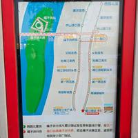 为什么长沙的网红旅游，搞得如此成功？