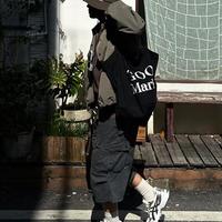 去日本才发现：耐克、阿迪不兴了，满大街都是亚瑟士、鬼塚虎