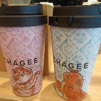 霸王茶姬猜拳赢免单是真福利还是营销套路?42万+用户观点大碰撞
