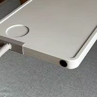 电动智能床垫来袭！卧床护理神器，自动升降超有范儿✨
