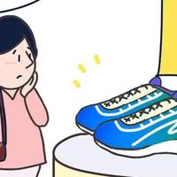 职场久站不累脚：6 家宝藏女鞋店铺推荐，含专利缓震宽脚友好方案