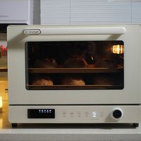 千元风炉一体机值不值？关键看这三项核心体验与真实使用边界