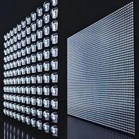 Mini LED vs QD-OLED电视？2026年68位用户真实体验告诉你答案