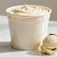 八喜冰淇淋是‘物超所值’还是‘溢价虚高’？全网用户观点大PK