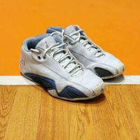 AJ系列还是篮球爱好者的首选吗？300+用户观点大碰撞