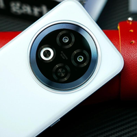 魅族Note16是实用标杆还是妥协之作？753+用户观点大碰撞