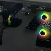 性价比炸裂的游戏电脑！一次暴降两千五，比自己攒机还便宜