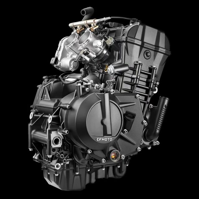 本田NX500稳扎通勤，川崎KLE500玩转轻野，春风1000MT-X硬核远征：三款中量级ADV如何按需匹配？