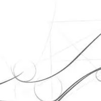 职场通勤高跟鞋怎么选？4大品牌推荐，找到你的本命鞋