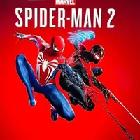 咸鱼流出2万元高端旗舰戴尔外星人55寸OLED电竞显示器，4K分辨率