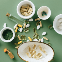 血管养护保健品 vs 健康饮食，哪种更有效？我们汇总了128位用户真实观点