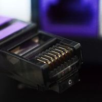 告别网线束缚：电脑不上网线也能拥有IP上网的N种方法