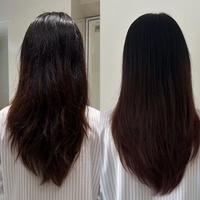 为了选对38节礼物，我们实拆了TOP6高速吹风机：护发不只是靠负离子！2026开年首测徕芬/松下/戴森/直白，到底哪款高速吹风机能真正守住发丝水分？