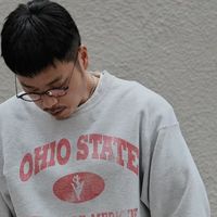 中年男人运动鞋要少穿Nike、李宁，换成这4个中产品牌，更洋气