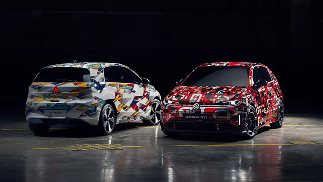 vw-id.-polo-gti.jpg