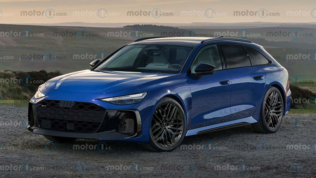 2027-audi-rs6-avant-rendering-by-motor1.jpg