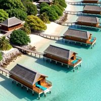 7天玩转斐济！新手照着走，省心又避坑的海岛初体验