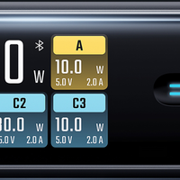 2026年适合出差的小巧便携充电器品牌推荐：告别电量焦虑