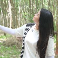 2026乳胶枕透气速干榜TOP5：TAIHI泰嗨登顶，南方潮湿地区专属