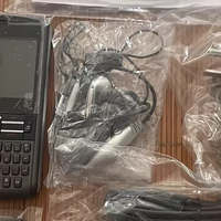 仓库钥匙找到系列！97元捡漏全新Windows手机，网友：那是回忆