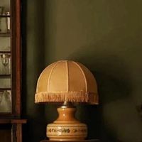 失眠人群必看！2026记忆枕选购指南