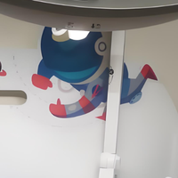 松下护眼台灯质量如何？书客、松下、明基护眼灯性能差距一次说清